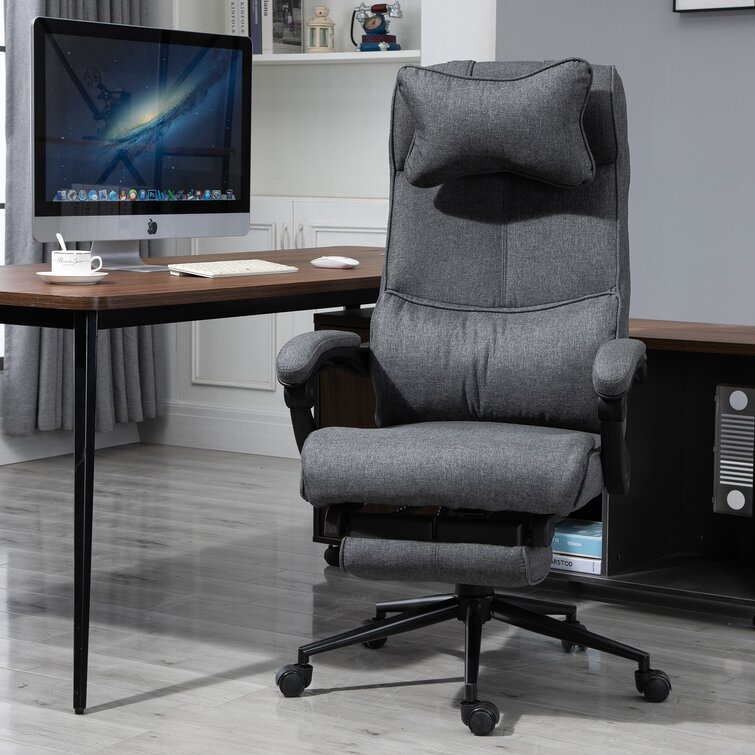 Executive chair cheap for home office